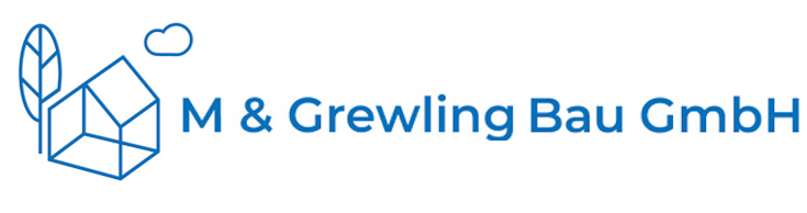 M & Grewling Bau GmbH in 1110 Wien